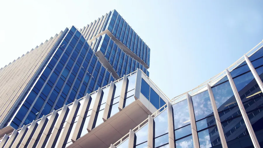 Real estate property investment accounting services