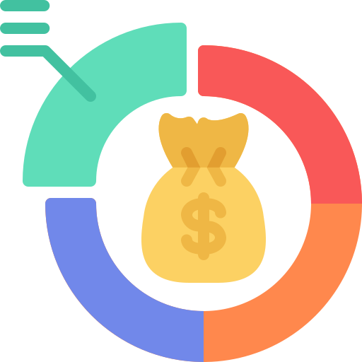 Complex Financial Modeling