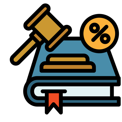 Year-Round Crypto Tax Support