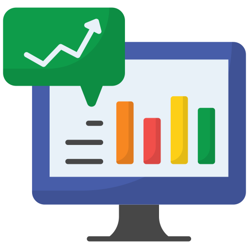 Transaction Data Processing
